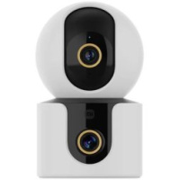 IP-камера Xiaomi Smart Camera C500 Dual