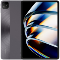 Планшет IFINIX XPAD Wi-Fi 8-256 Grey, модель X1101, арт X1101/B-256/GREY, Китай