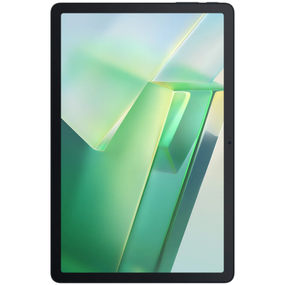 Планшет Blackview Tab 9 WiFi  GREY, арт. TAB 9 WIFI_GREY