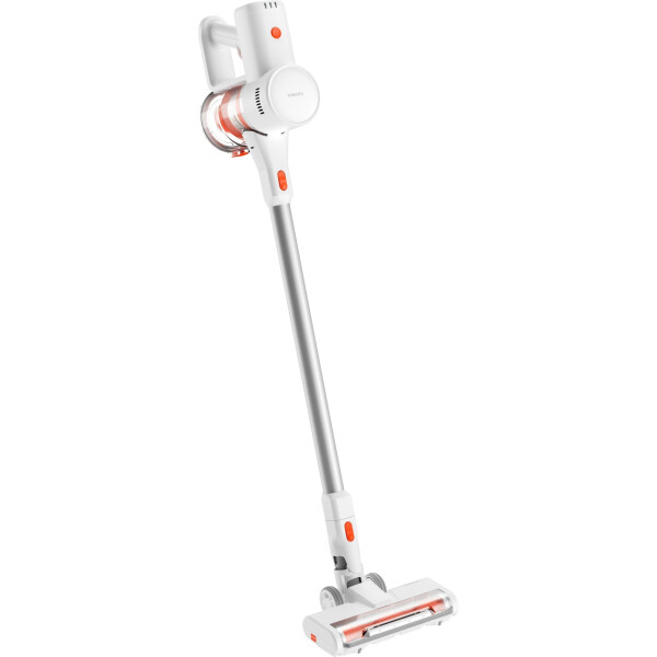  Пылесос Xiaomi Vacuum Cleaner G20 Lite (White) 