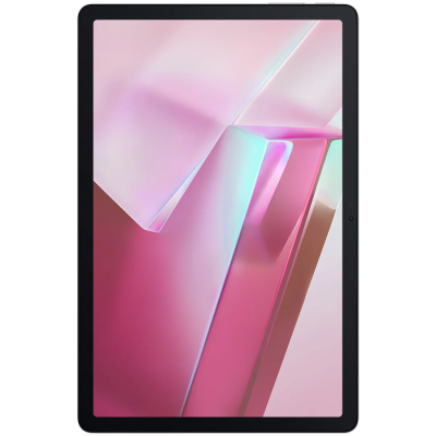 Планшет Blackview Tab 9 WiFi  PINK, арт. TAB 9 WIFI_PINK