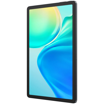 Планшет Blackview Tab 90 8/128 Grey, арт. TAB 90_GREY