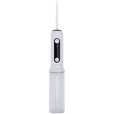 Ирригатор AENO D/1. арт. ADI0001, Китай