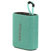 Акустическая система Microlab BP21_Green (5W, 80Hz-20kHz) арт. BP21_Green, Китай