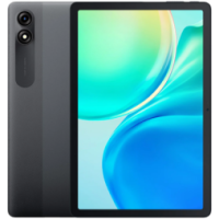 Планшет Blackview Tab 90 8/128 Grey, арт. TAB 90_GREY