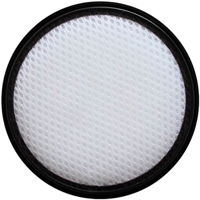  Вертикальный пылесос AENO SC1,арт.ASC0001