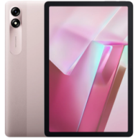 Планшет Blackview Tab 9 WiFi  PINK, арт. TAB 9 WIFI_PINK