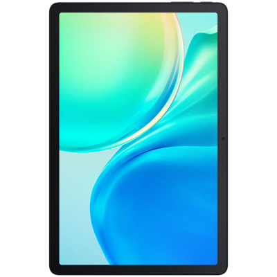 Планшет Blackview Tab 90 8/128 Grey, арт. TAB 90_GREY