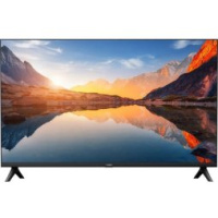 Телевизор жидкокристаллический Xiaomi TV A 55" 2025