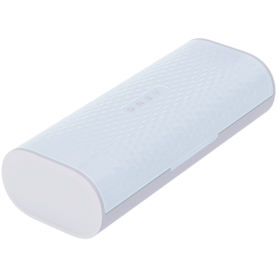 Ирригатор AENO D/1. арт. ADI0001, Китай