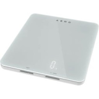 Кухонные весы AENO KS1S, арт. AKS0001S, Китай