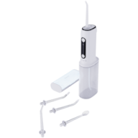 Ирригатор AENO D/1. арт. ADI0001, Китай