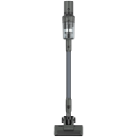 Вертикальный пылесос AENO SC3, арт.ASC0003