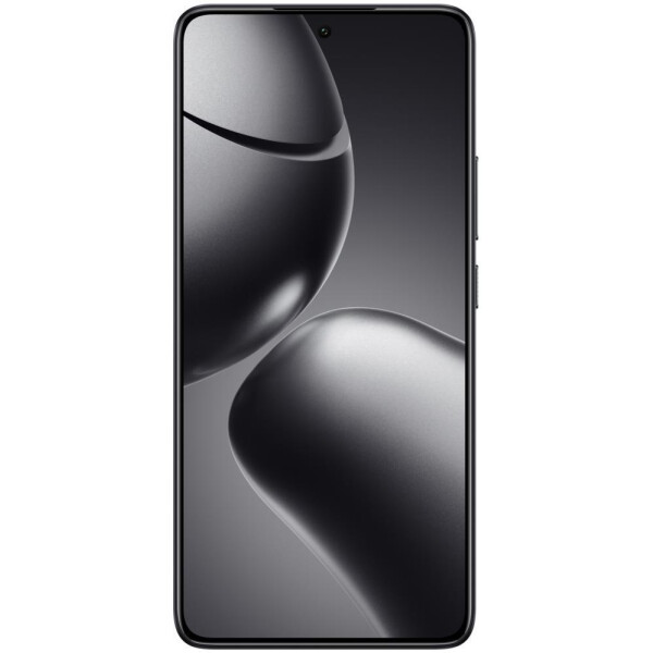 Мобильный телефон (смартфон) XIAOMI 14T Pro 12GB/512GB Titan Black RU