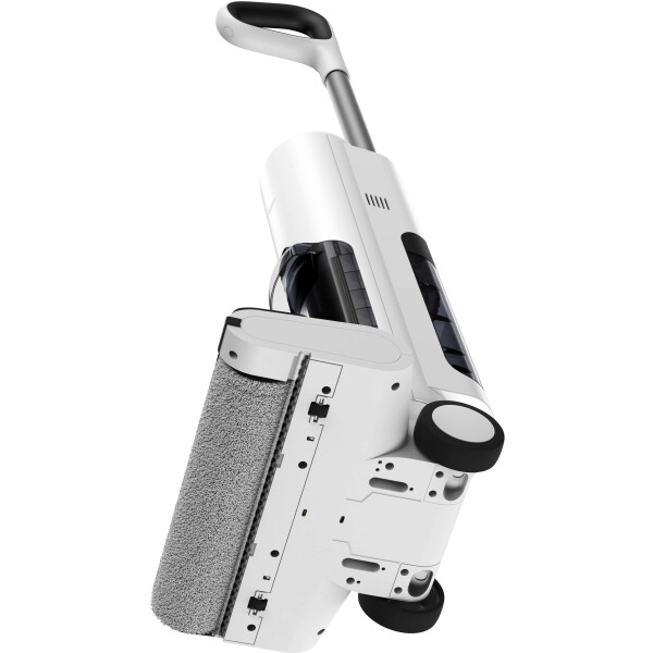 Пылесос Xiaomi Truclean W20 Wet Dry Vacuum (C305HW)