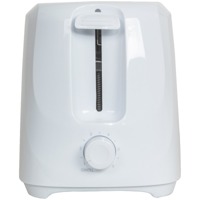 Тостер JVC, арт. JK-TS622