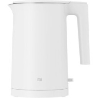 Чайник бытовой электрический Xiaomi Electric Kettle 2