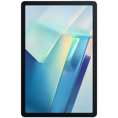 Планшет Blackview Tab 9 WiFi BLUE, арт. TAB 9 WIFI_BLUE