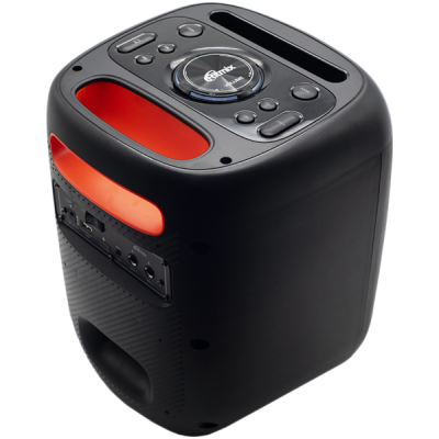 Аудиосистема RITMAX, арт. SP-905B_BLACK/КИТАЙ