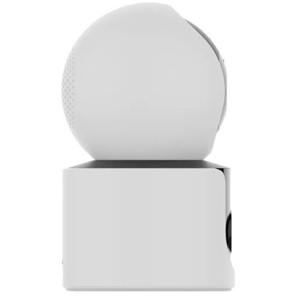 IP-камера Xiaomi Smart Camera C500 Dual
