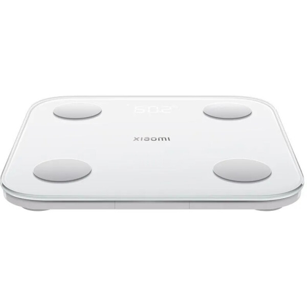 Весы напольные Xiaomi Body Composition Scale S400