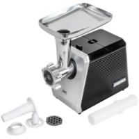 Мясорубка JVC, арт. JK-MG128