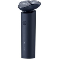Электробритва Xiaomi Electric Shaver S101