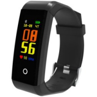 Фитнес-браслет RITMIX, арт. RFB-410