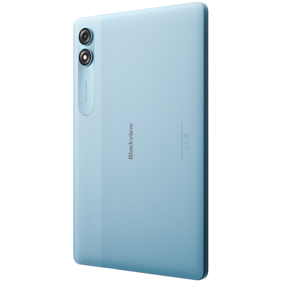 Планшет Blackview Tab 9 WiFi BLUE, арт. TAB 9 WIFI_BLUE
