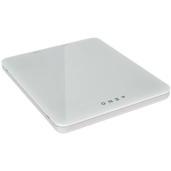 Кухонные весы AENO KS1S, арт. AKS0001S, Китай