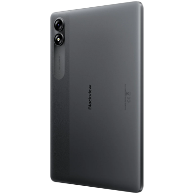 Планшет Blackview Tab 90 8/128 Grey, арт. TAB 90_GREY