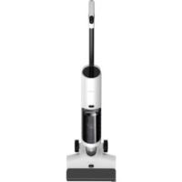 Пылесос Xiaomi Truclean W20 Wet Dry Vacuum (C305HW)