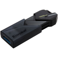 Память (USB flash) Kingston, арт. DTXON/128GB /ТАЙВАНЬ (КИТАЙ)