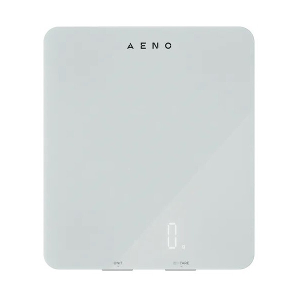 Кухонные весы AENO KS1S, арт. AKS0001S, Китай