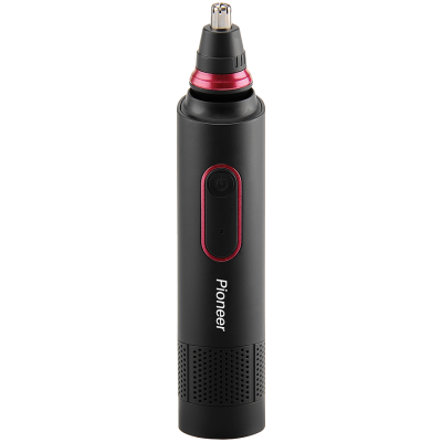 Электробритва Pioneer, арт. BS003