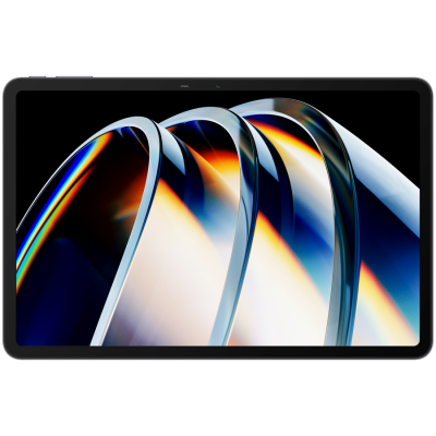 Планшет IFINIX XPAD Wi-Fi 8-256 Grey, модель X1101, арт X1101/B-256/GREY, Китай