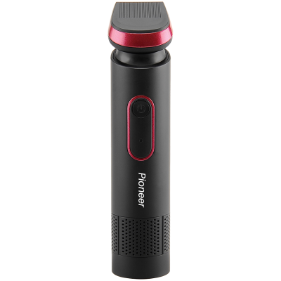 Электробритва Pioneer, арт. BS003