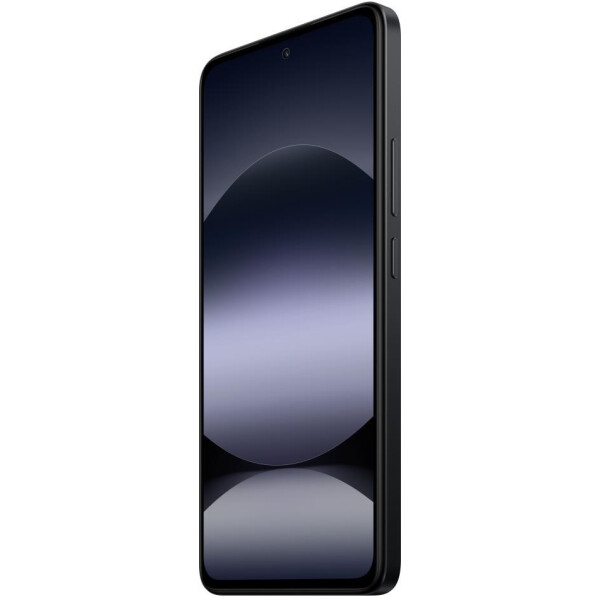 Мобильный телефон (смартфон) REDMI NOTE 14 8GB/256GB Midnight Black RU 