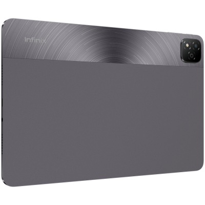 Планшет IFINIX XPAD Wi-Fi 8-256 Grey, модель X1101, арт X1101/B-256/GREY, Китай