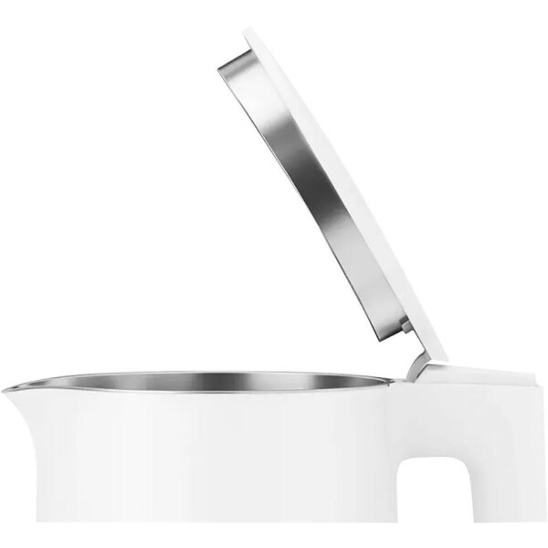 Чайник бытовой электрический Xiaomi Electric Kettle 2