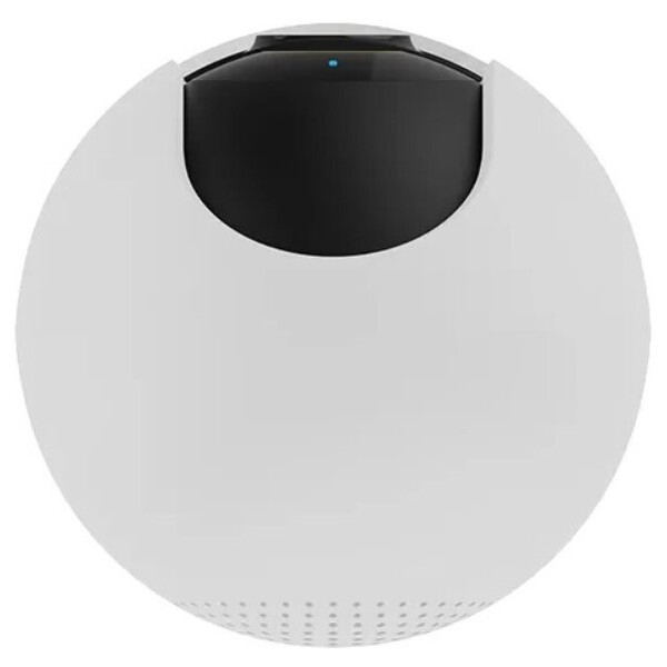IP-камера Xiaomi Smart Camera C500 Dual