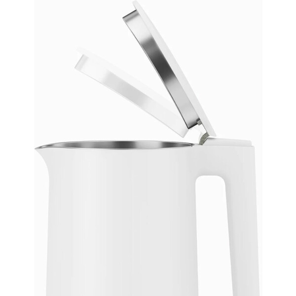 Чайник бытовой электрический Xiaomi Electric Kettle 2