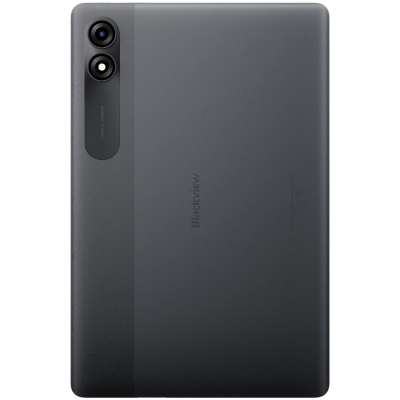 Планшет Blackview Tab 90 8/128 Grey, арт. TAB 90_GREY