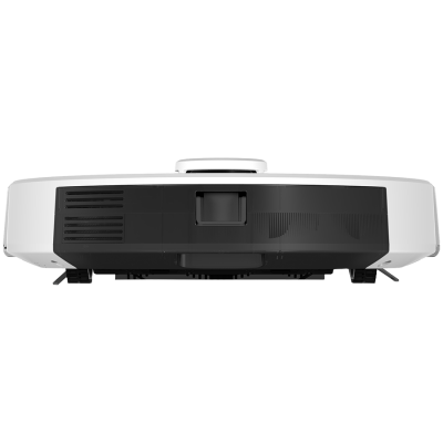 Робот-пылесос AENO RC2S, арт.ARC0002S