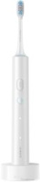 Электрическая зубная щетка Xiaomi Smart Electric Toothbrush T501 (White)