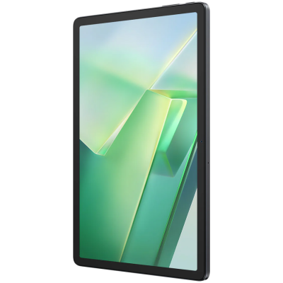 Планшет Blackview Tab 9 WiFi  GREY, арт. TAB 9 WIFI_GREY