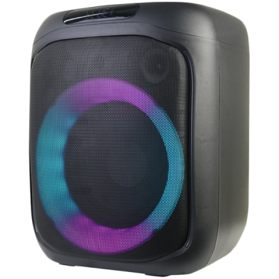 Аудиосистема RITMAX, арт. SP-905B_BLACK/КИТАЙ