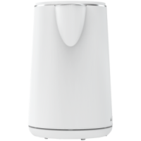 Электрочайник AENO EK2, арт.AEK0002