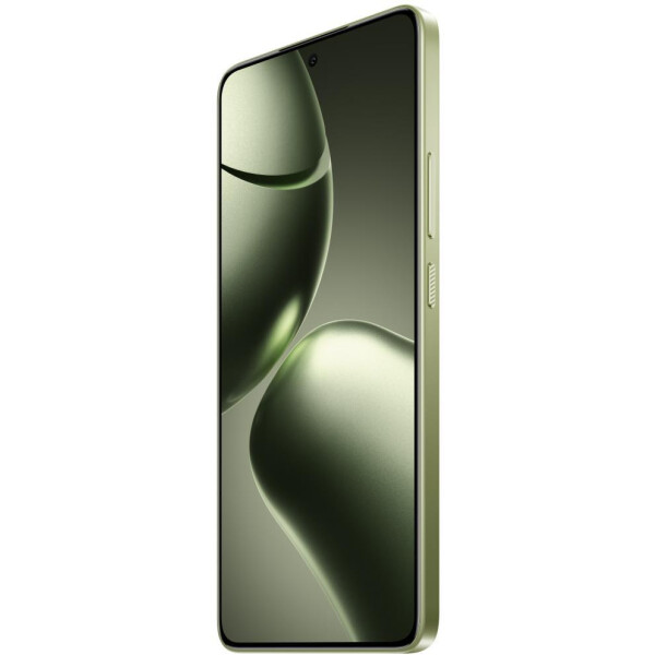 Мобильный телефон (смартфон) XIAOMI 14T 12GB/512GB Lemon Green RU