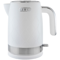 Электрочайник JVC, арт. JK-KE1722